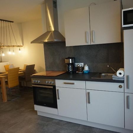 Wohnung 1 Im Kirschbluetenhof انغلهيم ام رين المظهر الخارجي الصورة