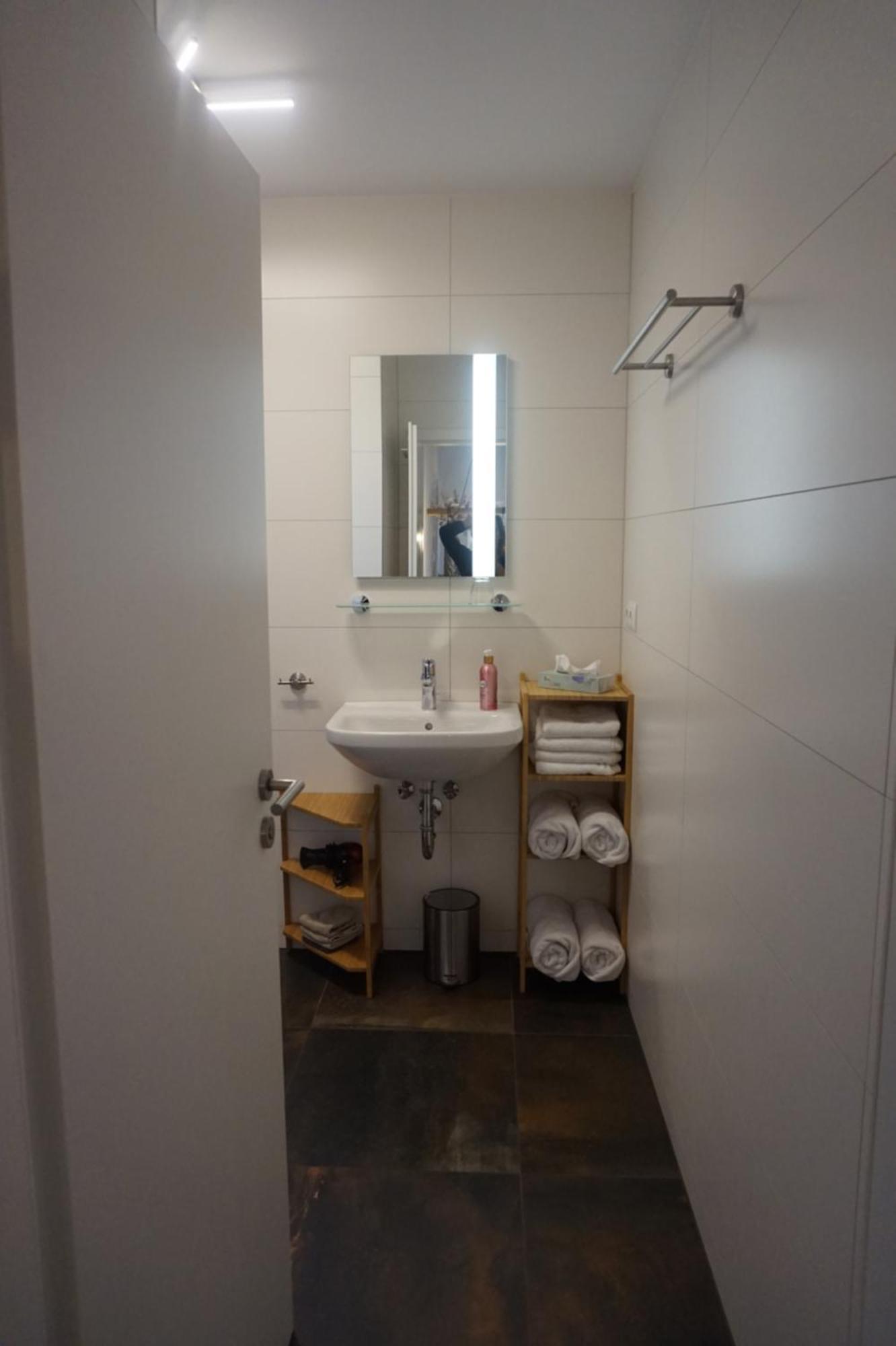 Wohnung 1 Im Kirschbluetenhof انغلهيم ام رين المظهر الخارجي الصورة