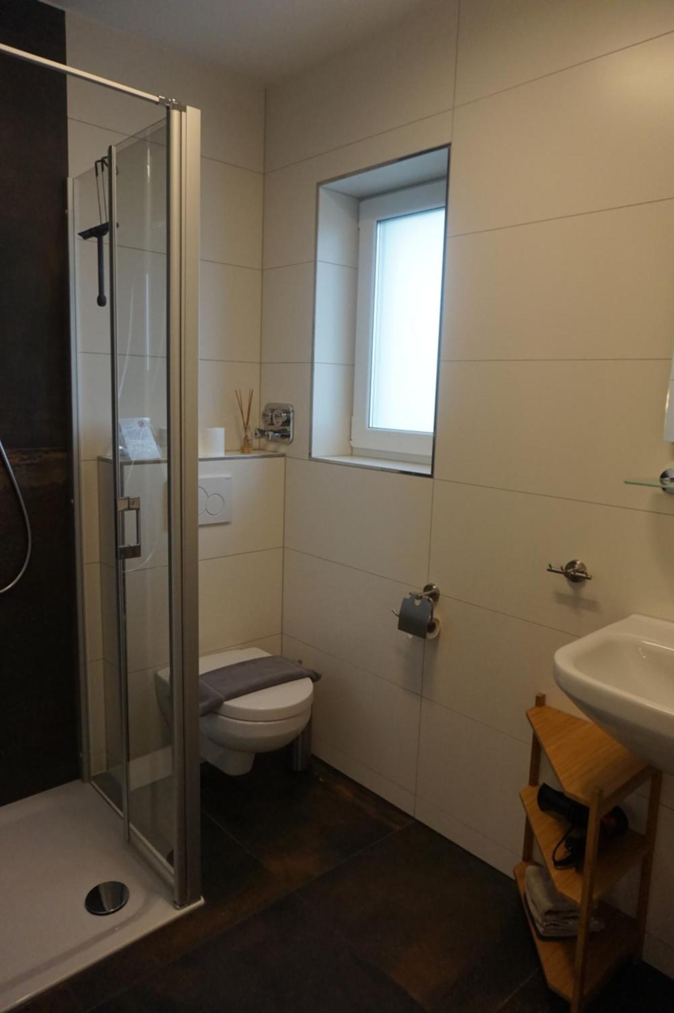 Wohnung 1 Im Kirschbluetenhof انغلهيم ام رين المظهر الخارجي الصورة